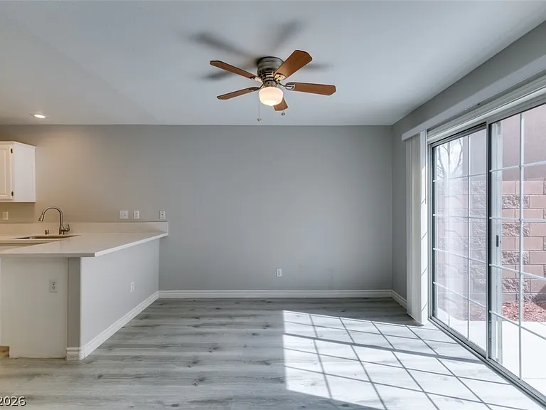 10130 Quilt Tree St — Photo 16