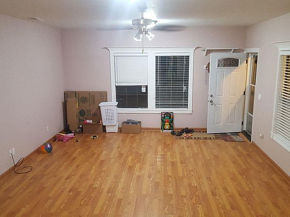 3rd image of 1708 S 9th St