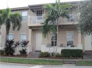 414 NW 24th Ave, Boynton Beach, FL 33426