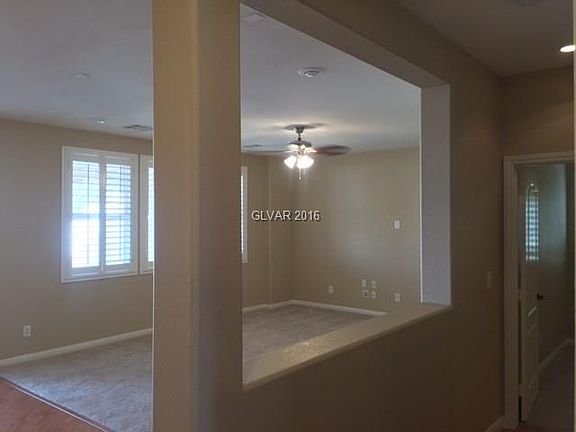 5th image of 304 Bella Calabria Ave