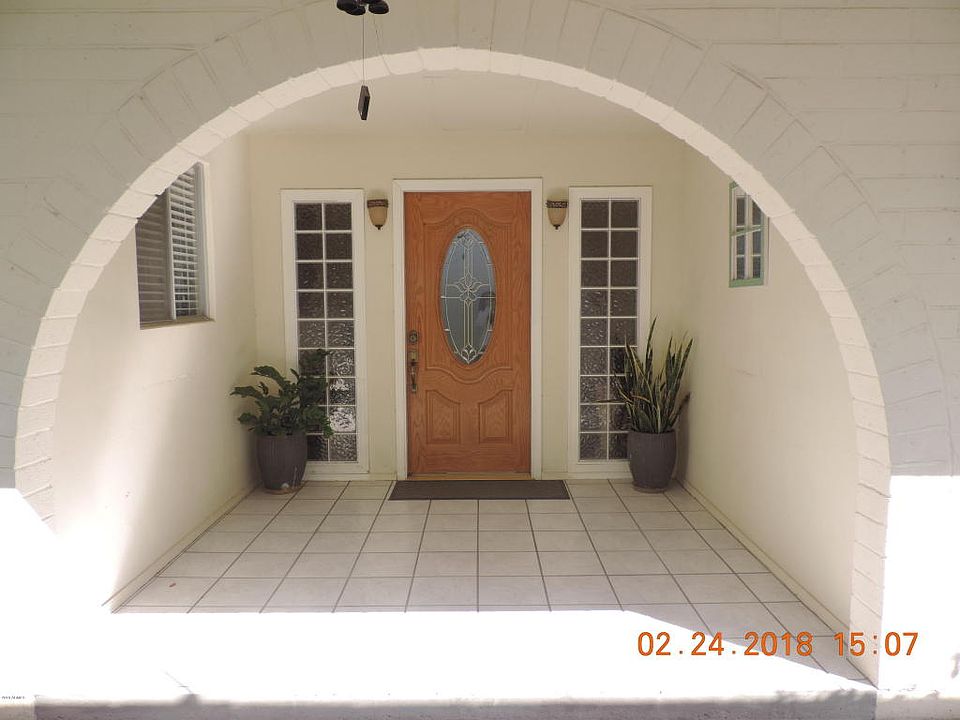 1st image of 510 W Malibu Dr