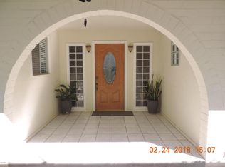 510 W Malibu Dr, Tempe, AZ 85282