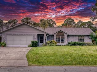 3304 Unity Tree Dr, Edgewater, FL 32141