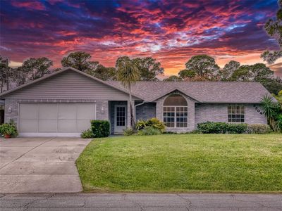 3304 Unity Tree Dr, Edgewater, FL, 32141