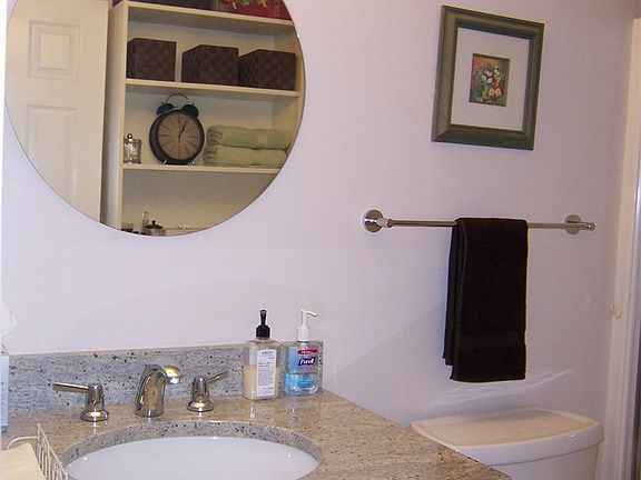 3rd image of 15315 Sunwood Blvd APT A201