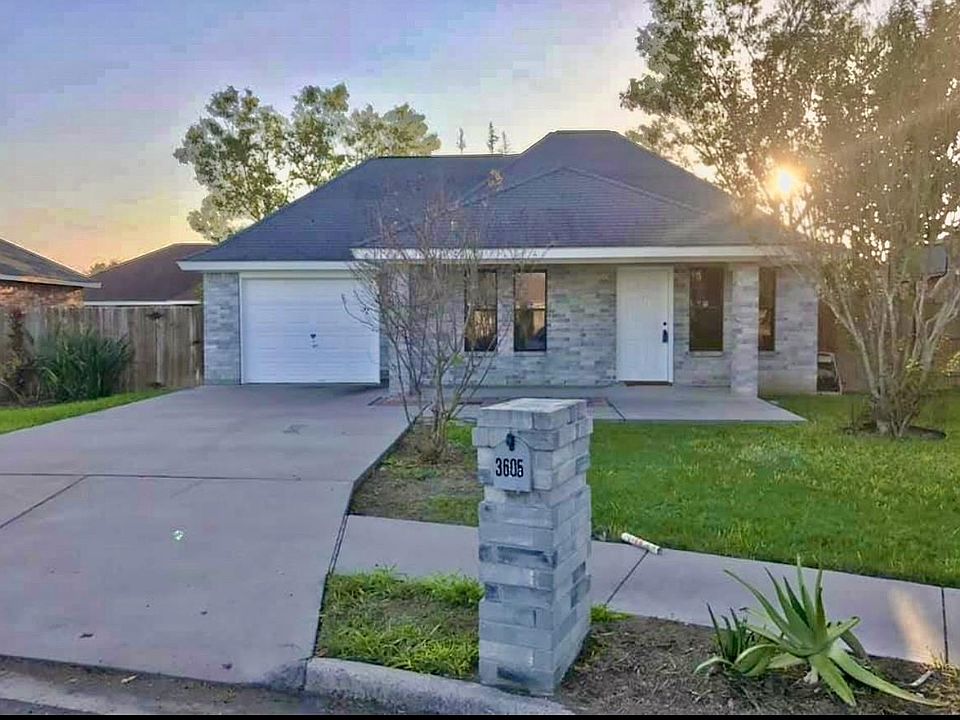 North McAllen