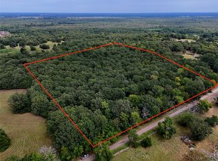 16 County Road 1915, Talco, TX 75487