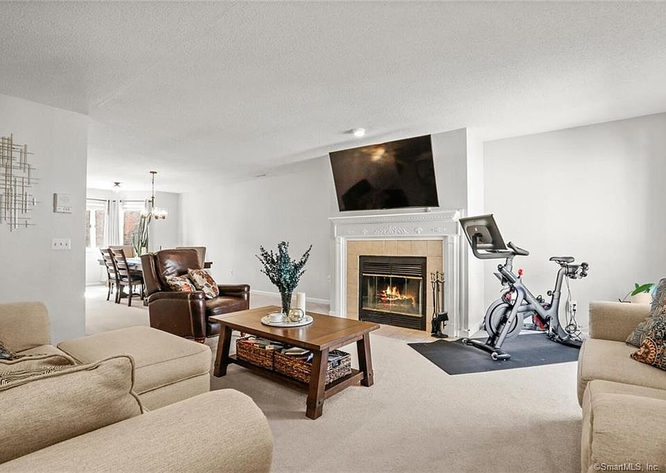 17 Glenrock UNIT 17, Norwalk, CT 06850 Zillow