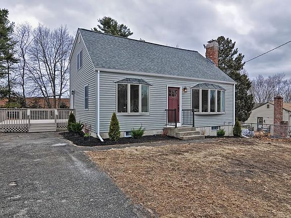 3rd image of 55 Phillip Dr