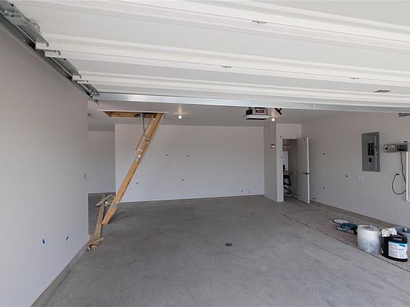 2nd image of 2133 NW 171st St