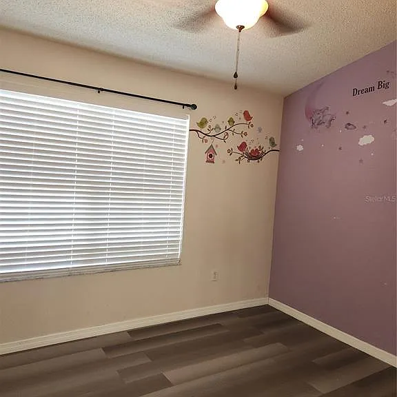 8637 Hunters Key Cir #8637 — Photo 17