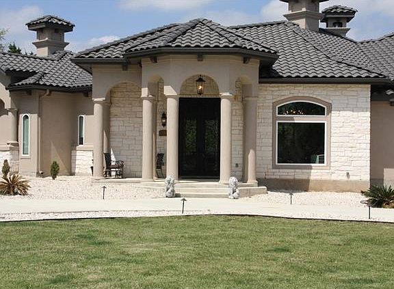 4th image of 27102 Rockwall Pkwy