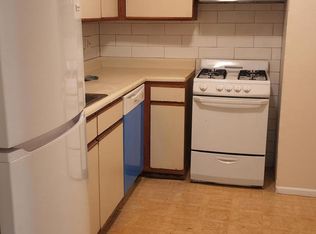 66-69 79th St #1, Middle Village, NY 11379