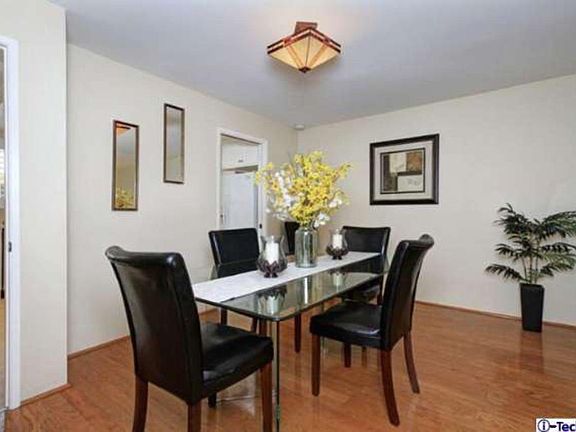 4th image of 1231 S Golden West Ave Unit 10