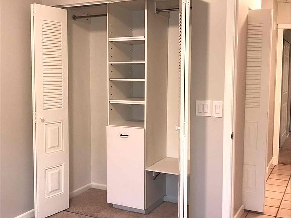 1_-_Full_Marketing_Photos-25