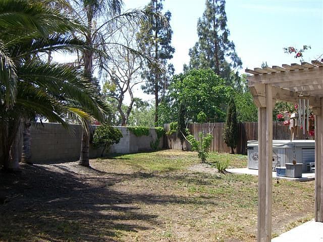 2nd image of 14151 El Contento Ave