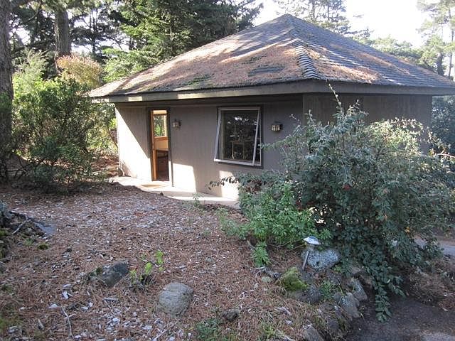 1st image of 12354 Skyline Blvd