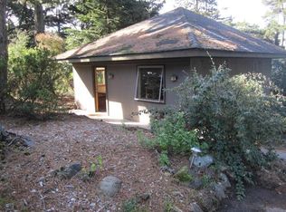 12354 Skyline Blvd, Redwood City, CA 94062