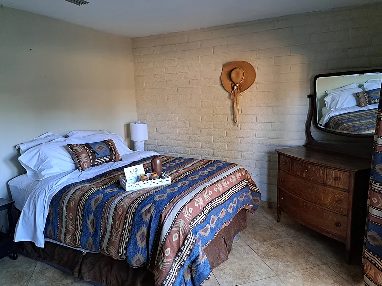 942 S Abrego Dr #1 — Photo 9