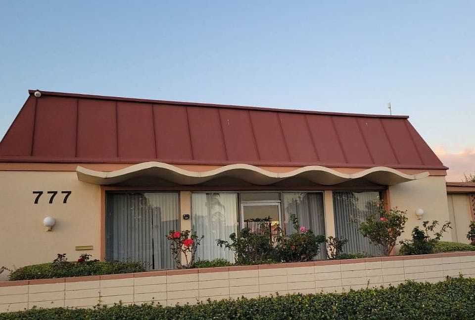 1st image of 777 E Valley Blvd APT 29