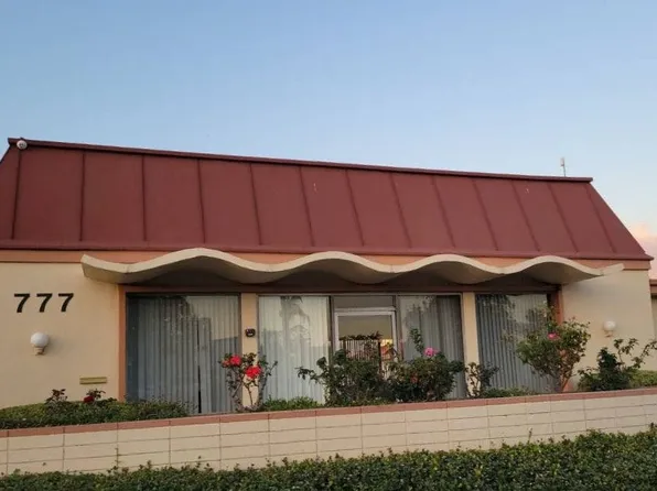 777 E Valley Blvd APT 29, Alhambra, CA 91801