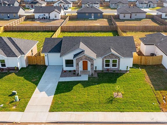 3rd image of 1708 Karianna Dr