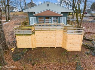 120 Redman Ln, Gray, TN 37615