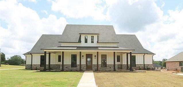 1st image of 14307 County Road 193