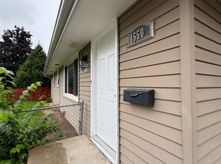 4550 Douglas Dr N, Crystal, MN 55422