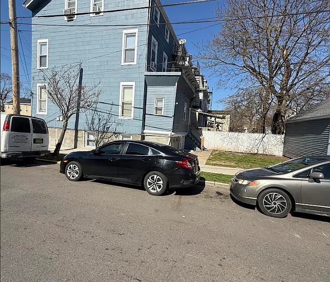 44 Remsen Ave #2 — Photo 9