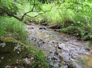 Lots 7 And 8 Chestnut Falls, Galax, VA 24333