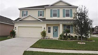 1st image of 30639 Norseman Pl