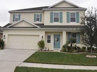 30639 Norseman Pl, Zephyrhills, FL 33545