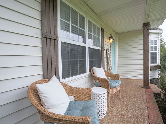 4th image of 2818 Rachel Ln