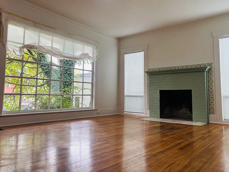 3603 NE Sandy Blvd — Photo 4