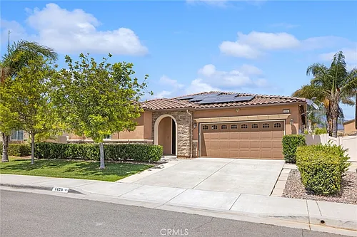 1420 Yarrow Ln Photo 1 1420 Yarrow Ln Photo 1
