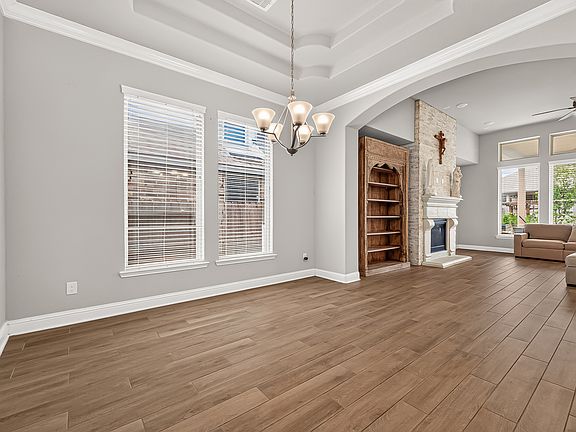 4th image of 18719 Evanhale Bend Dr