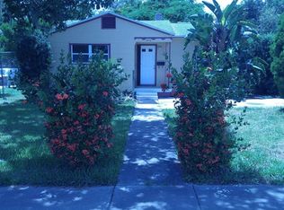 2515 18th St S, Saint Petersburg, FL 33712
