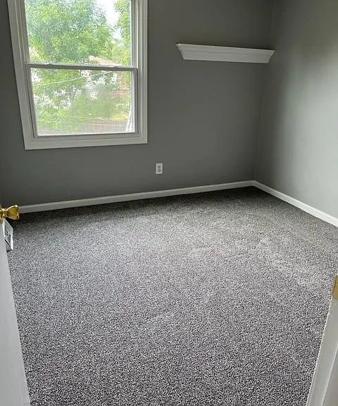 112 Pheasant Run Rd #LEFT — Photo 27