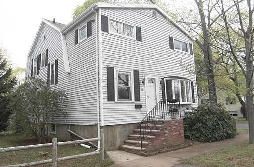 1st image of 26 Fellows St