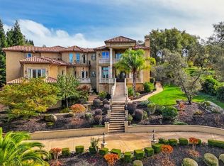 6085 Barcelona Ct, Granite Bay, CA
