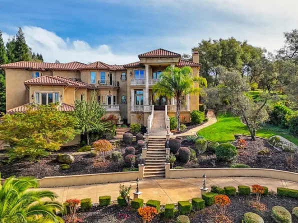 6085 Barcelona Ct, Granite Bay, CA 95746