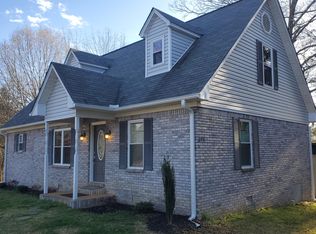 273 Road 1650, Tupelo, MS 38804