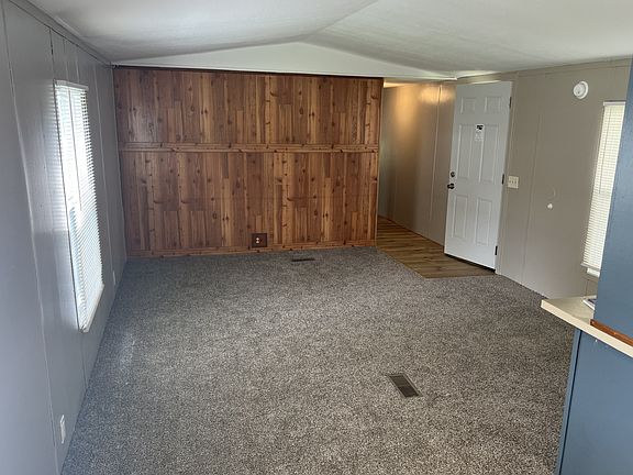 5th image of 530 Reynolds Dr #89