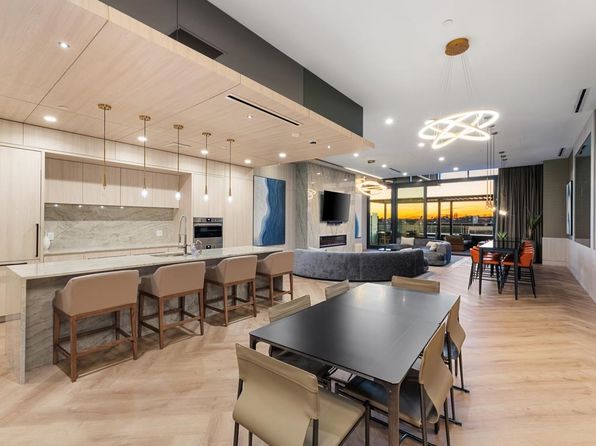 2 bedroom rental in Burnaby — photo 34
