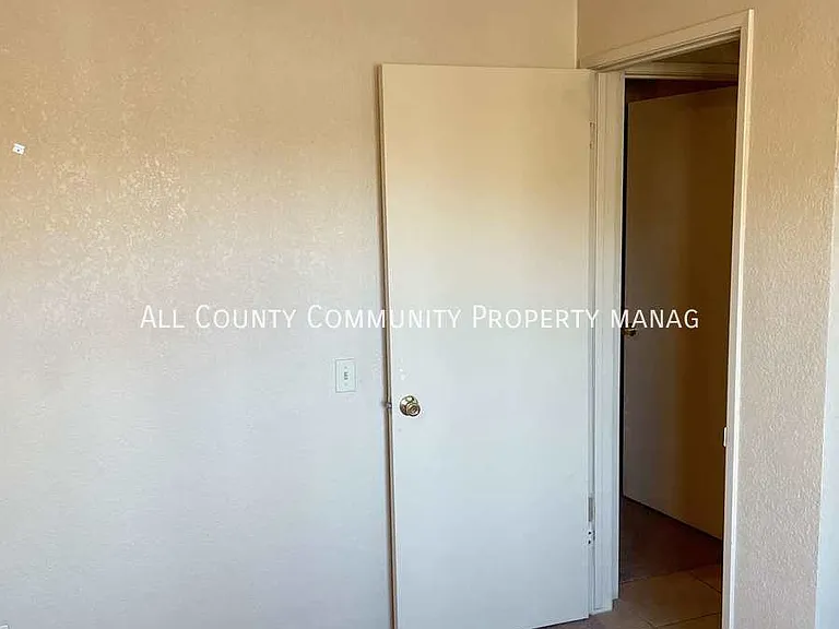73856 Sunnyvale Dr #A — Photo 9