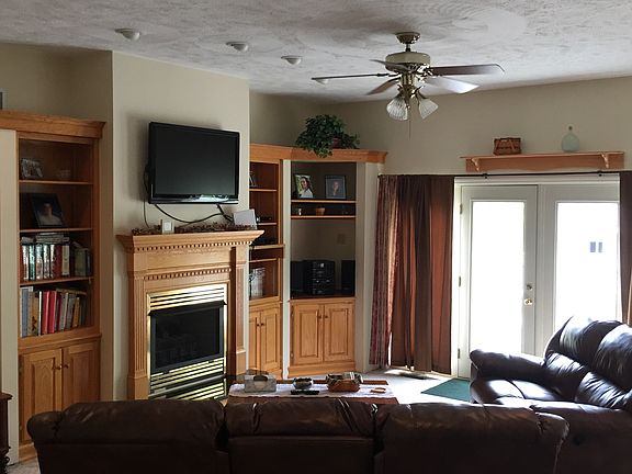 5th image of 1567 Bardwell West Rd