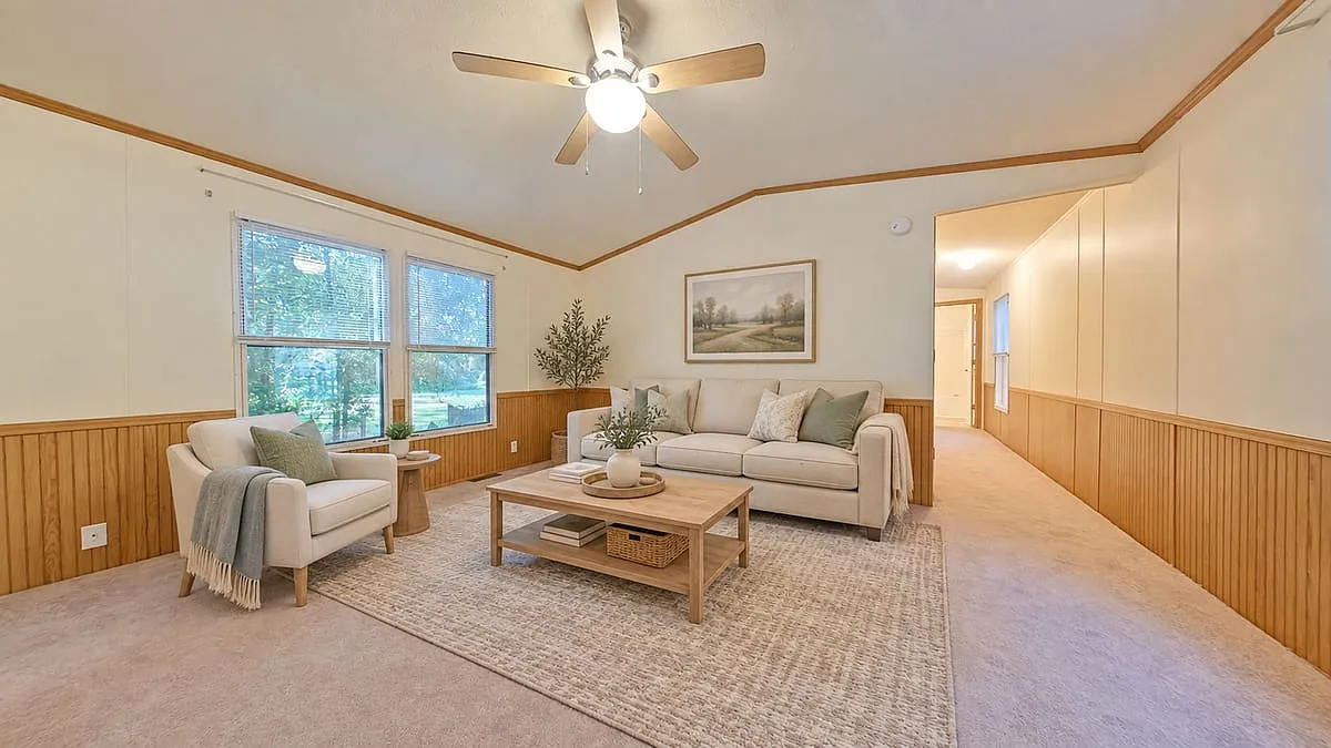3018 Aplin Rd — Photo 3