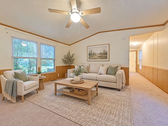 3rd image of 3018 Aplin Rd