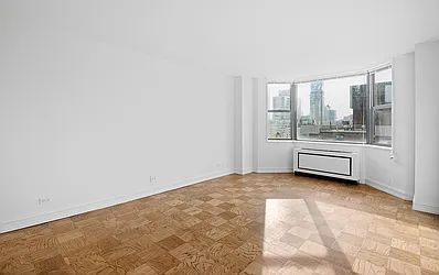 Rented by CitySites Real Estate Group